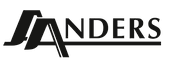 Logo AH Anders